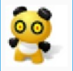 Excel系列小工具