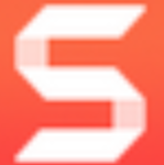 TechSmith Snagit 2021