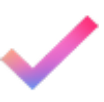 Zenkit To Do(跨平台任务管理工具)