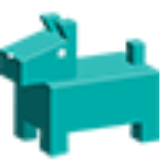 SlideDog(ppt演示软件)