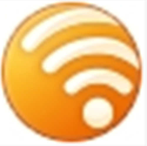 猎豹免费wifi旧版本