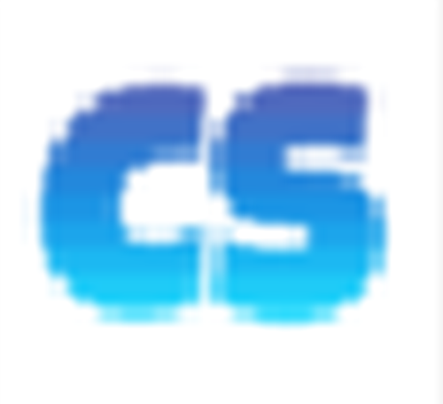 CleanSweep(系统清理软件)