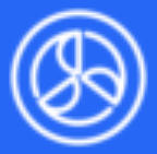 驱动完全卸载工具