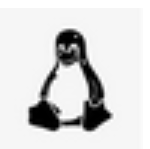 星火应用商店（Linux）