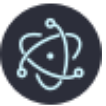 即书(PPT设计制作软件)