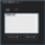 AE老周字幕助手脚本免费版