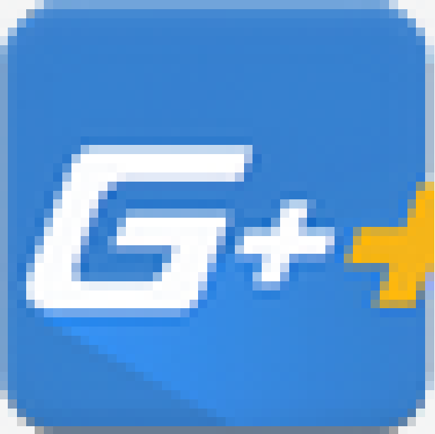 游戏加加最新版5.3