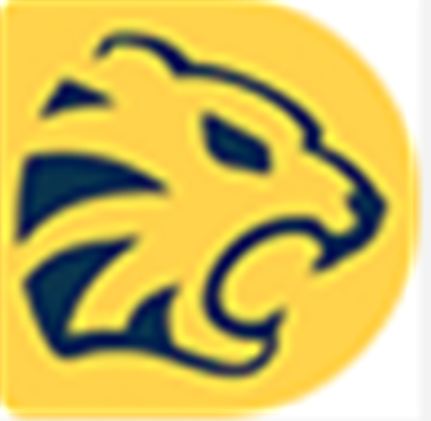 老虎iOS数据恢复软件1.5.2最新版