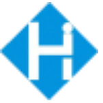 LNCA数字证书管家