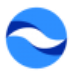 瞩目视频会议PC端