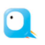 云百件客服聊天助手