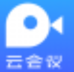 梦网云会议2.1.9官方版