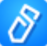 爱登自媒体助手