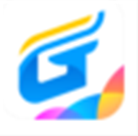 小鹿管家最新版