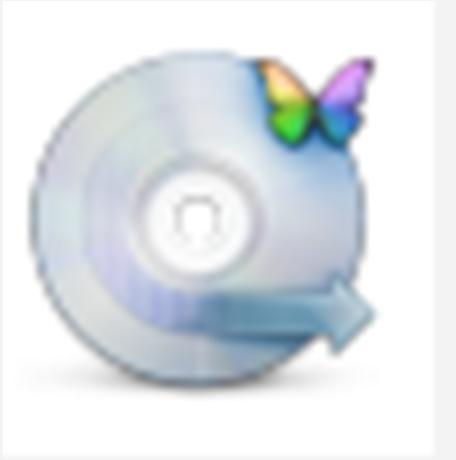 Graphpad Prism正版