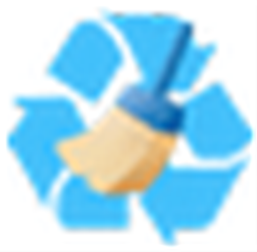 HDCleaner(硬盘清理工具)2.011