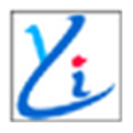 优易幼儿园经营管理系统官方版