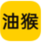 油猴浏览器旧版本