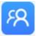 有道云协作官方版