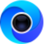 科达浏览器旧版本