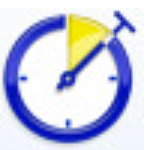 工作时间记录软件