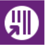 NiceLabel条码标签设计软件