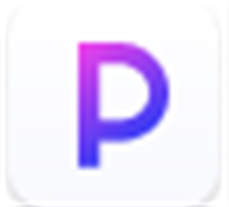 Pitch(文稿演示软件)