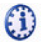 日程管理软件TimePanic