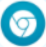 AH浏览器官方版