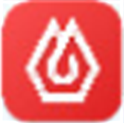 即时设计官方版