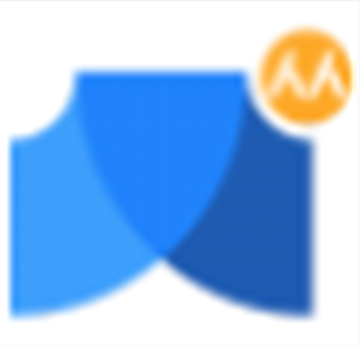 人人译视界官方版