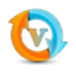  LED SPlayer官方版 v3.0.8.0