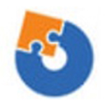 Advanced Installer Architect中文版 v2.2.2.0