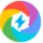 飞象极速浏览器