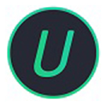  IObit Uninstaller Pro中文版 v10.6.0.6