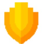 美团安全浏览器