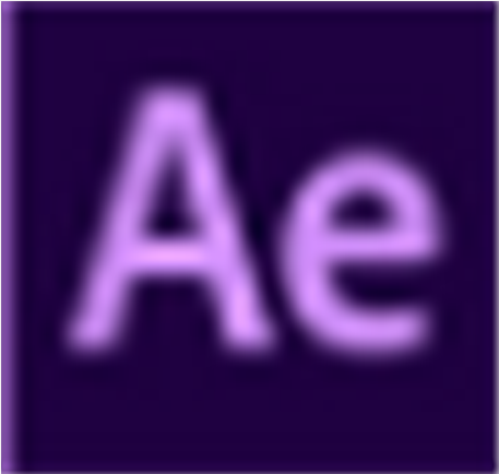 Red Giant Unmult（快速祛除视频画面黑底AE插件）