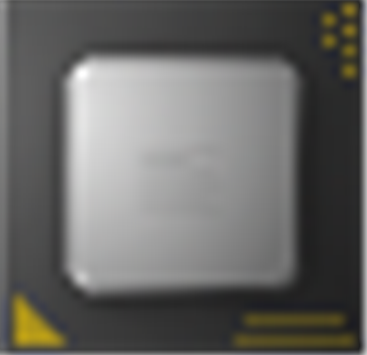 Open Hardware Monitor（温度检测）