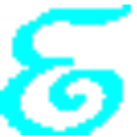 EA网上审批办公软件