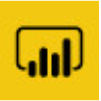 power bi