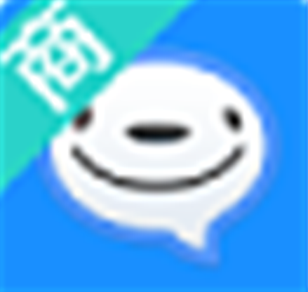 京东咚咚商家官方版