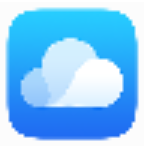 华为云空间11.1版本