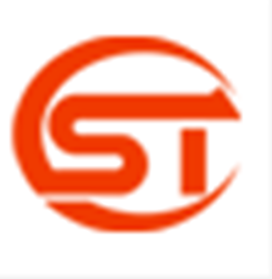 速拓医药GSP管理系统