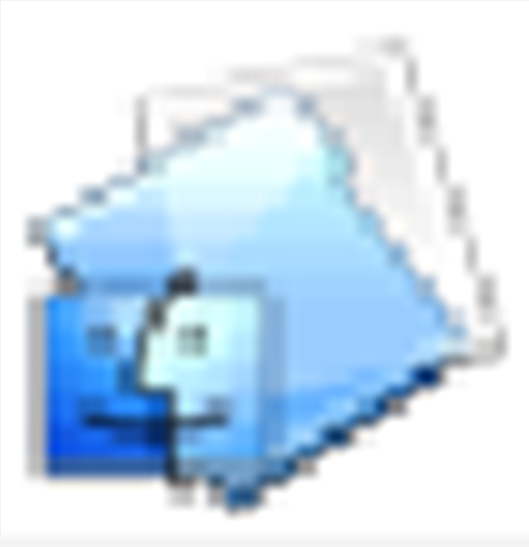 星光人事管理系统