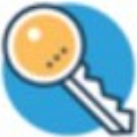 天若段落排版助手