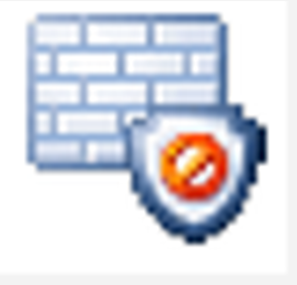 DefenseWall HIPS(电脑安全软件)