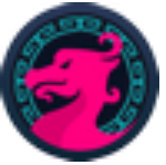 玄武极速浏览器