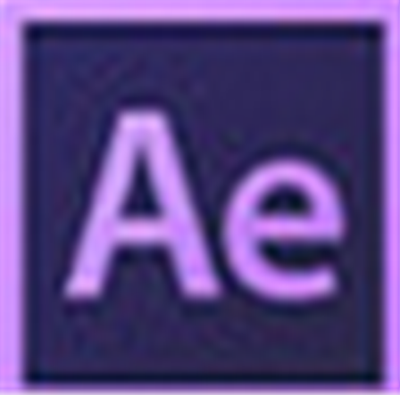 Aescripts ScaleUp(AE视频无损放大插件)