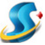 金石工程项目管理软件