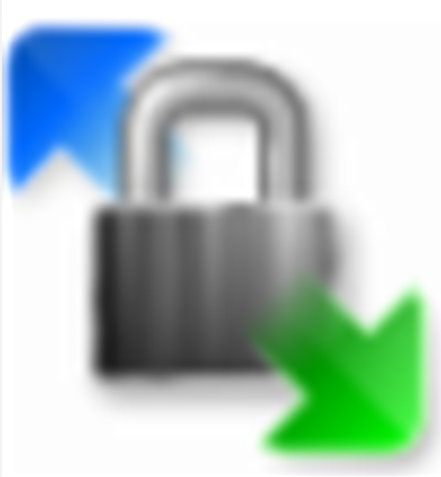 WinSCP(SFTP客户端)